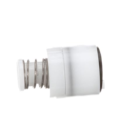 Elkay 61313C Regulator with Spring