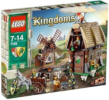 「約束事」で作り上げる攻守のシステム 鉄壁のボックスレシーブ＆的確なコンビの構築 SAT-BOX (@SAT_BOX_2011) / X