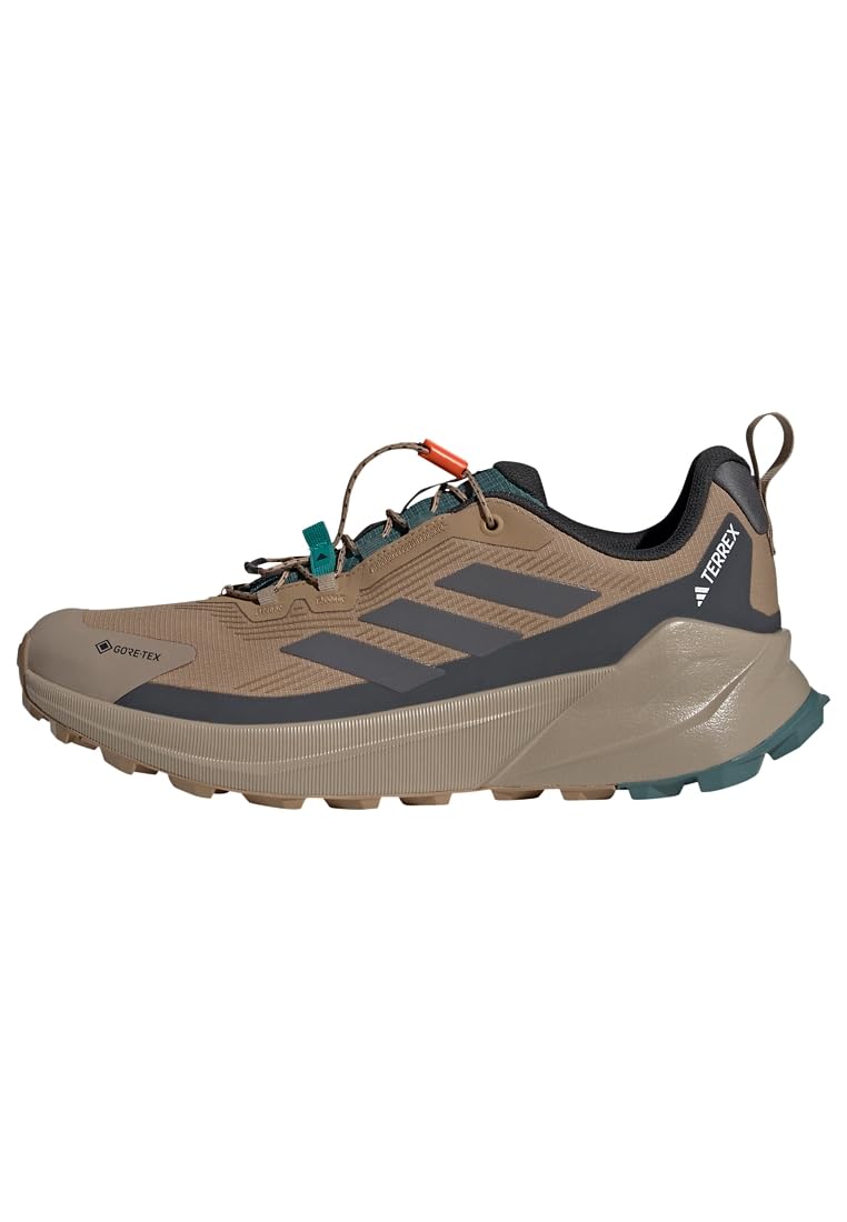 EOSS DE Shoes Deal 3