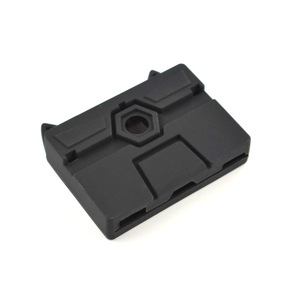 Silicone Sleeve for HUSKYLENS | HUSKYLENS Silicone Case