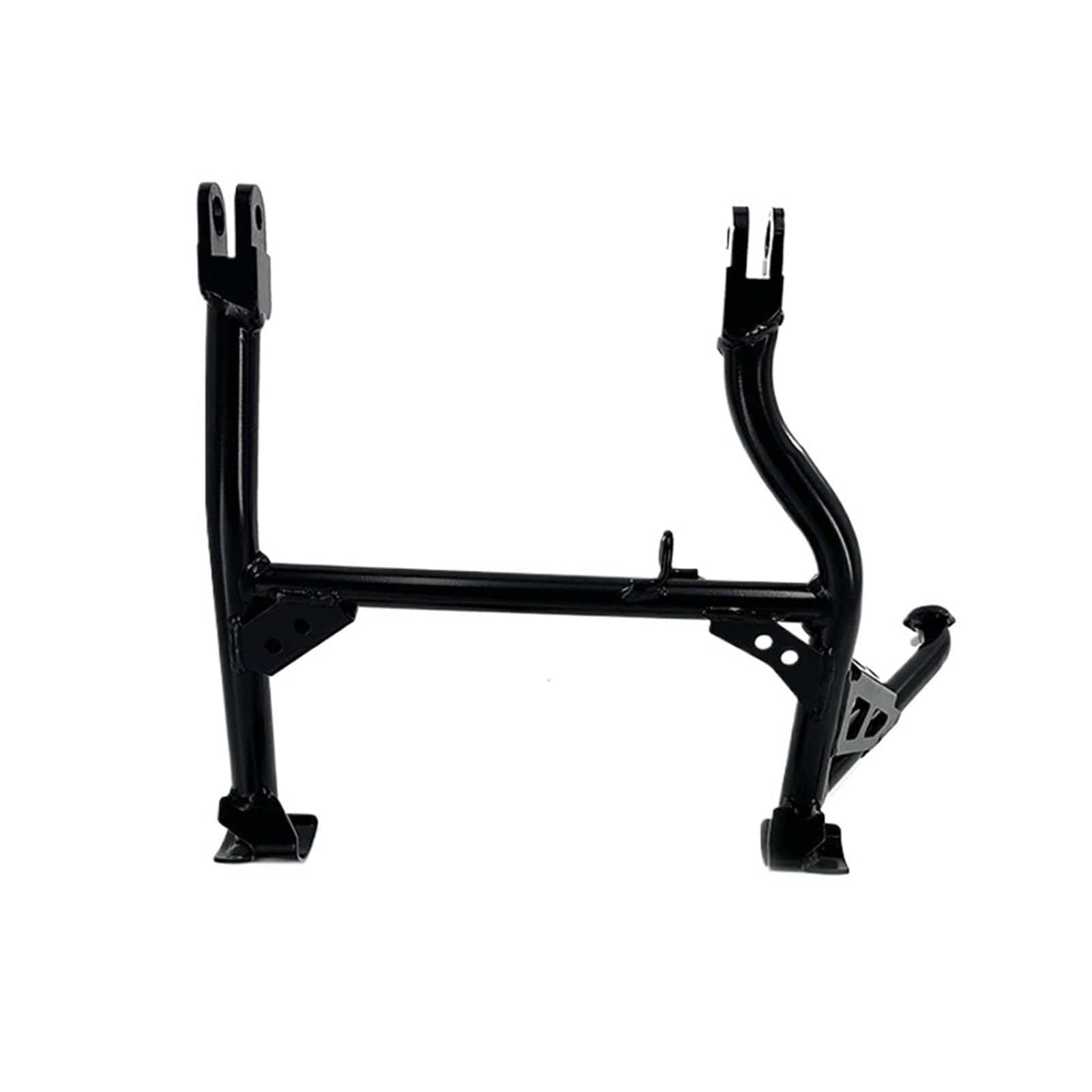 Yjkmnui V-Strom 800 De Compatible With Suzuki V-Storm 800De/Se/Re 2022-2024