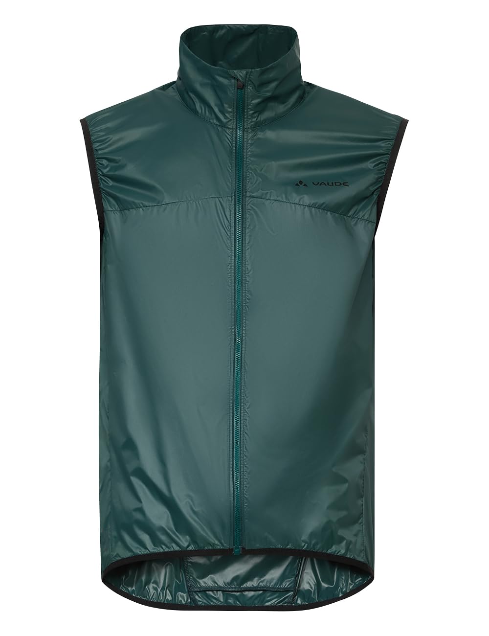 Vaude Fahrradweste Matera Air Vest