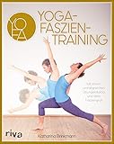 Faszientraining – eine Massage für Körper und Seele (Übungen und Nutzen)