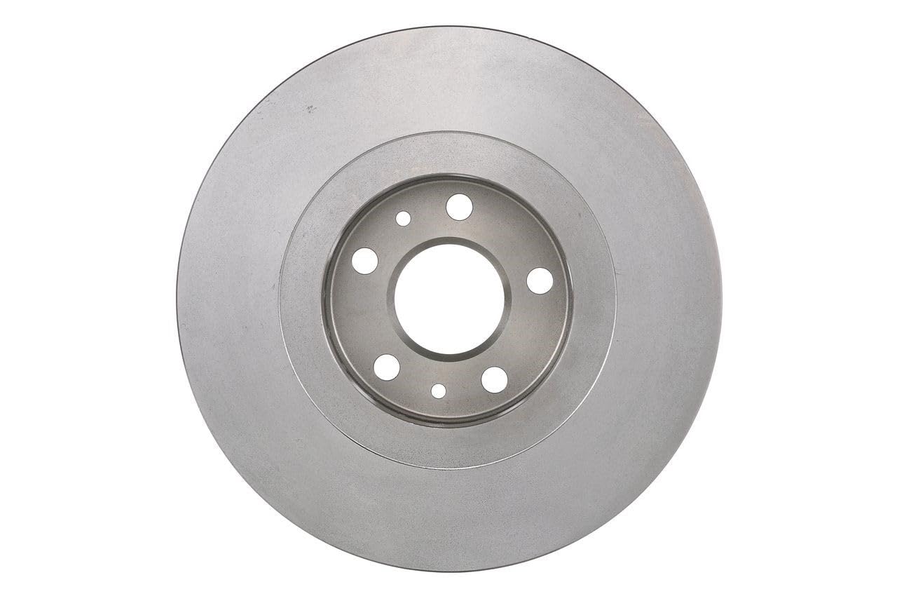 BOSCH 0 986 479 552, 2 szt Tarcze Hamulcowe przód 320mm