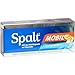 SPALT MOBIL 20St Kapseln PZN:128533 Kapseln 1 günstig Kaufen-SPALT MOBIL 20St Kapseln PZN:128533