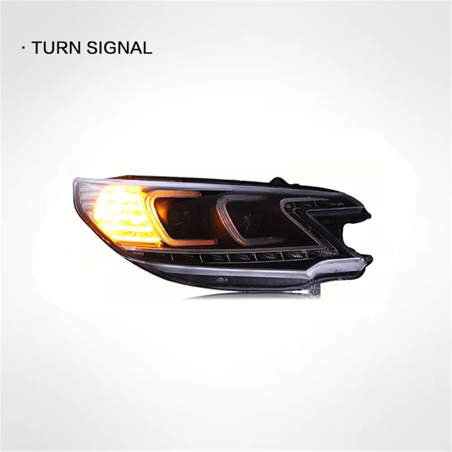 ARB ラストツアーパンフレット ARB:THE LONGEST TOUR パンフレット ARB