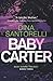 Baby Carter (Baby Grand Trilogy)