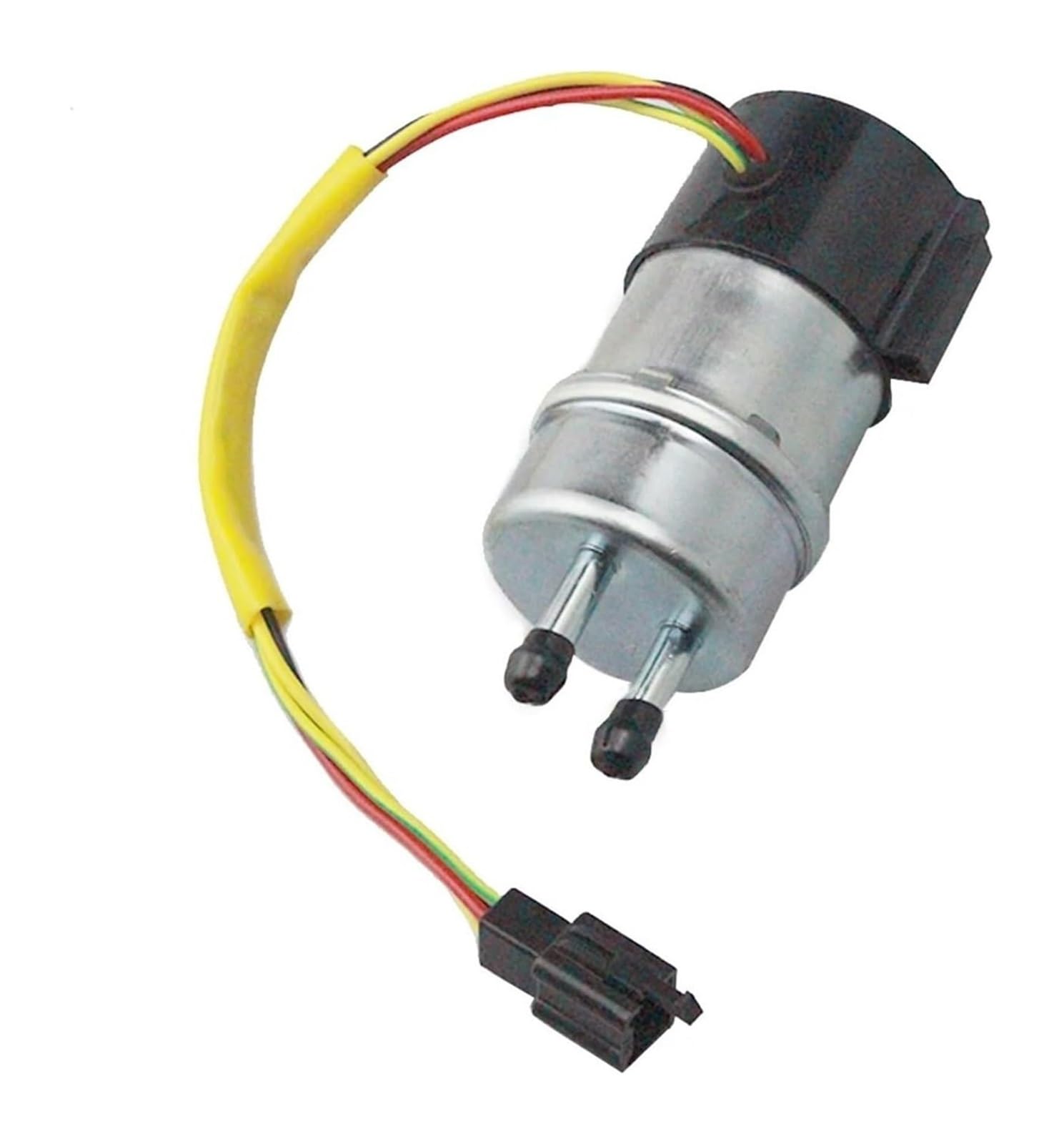 Pompa Carburante Per Ninja ZX10 ZX1000B VN1500 Per Vulcan ZG1200 Per Voyager XII 49040-1063 Pompe Alimentazione Carburante Per Motociclette