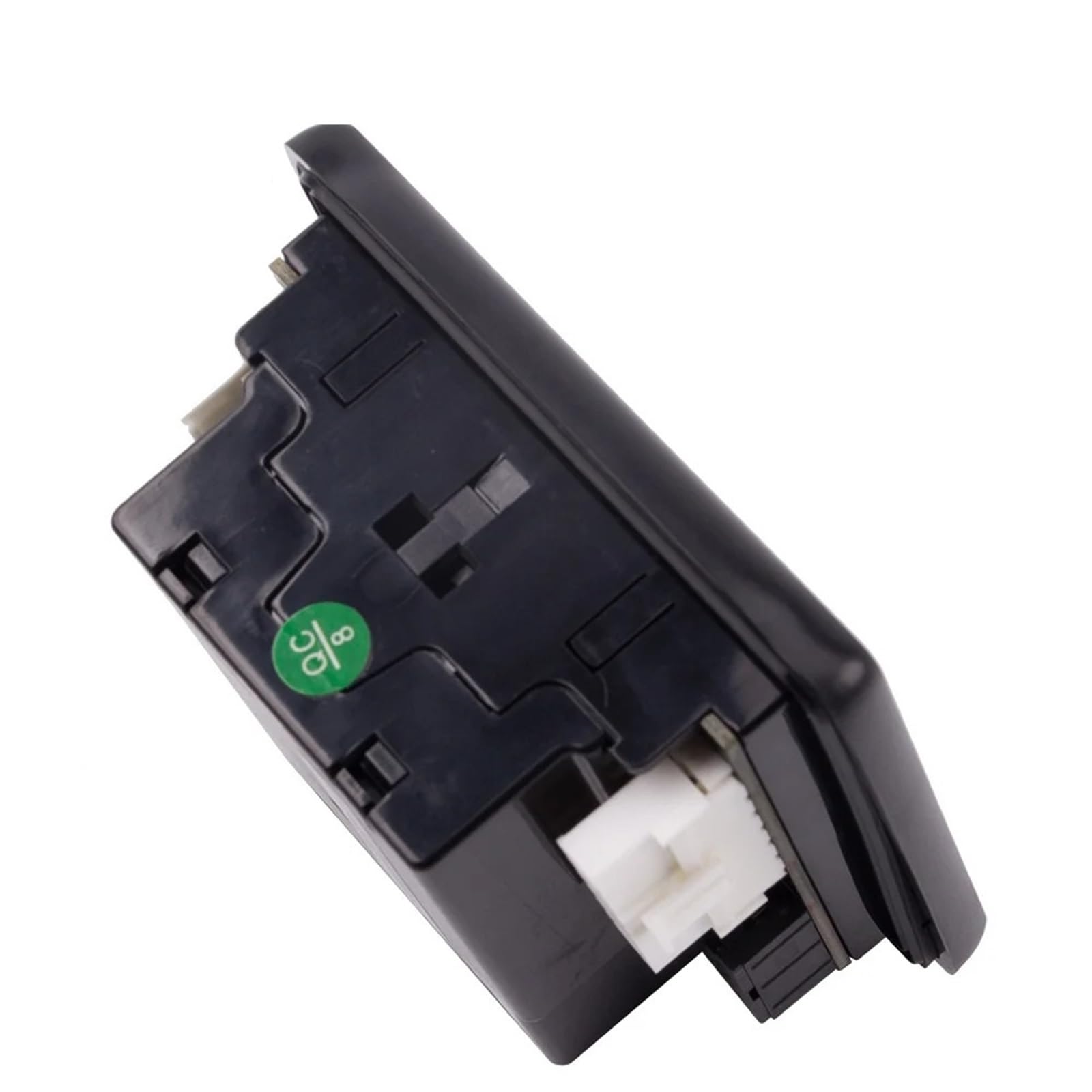 MGC120 Genset Controller AMF Auto Start Stop ATS Switching Control Panel Module Small Generador Electrico Gasolina Part