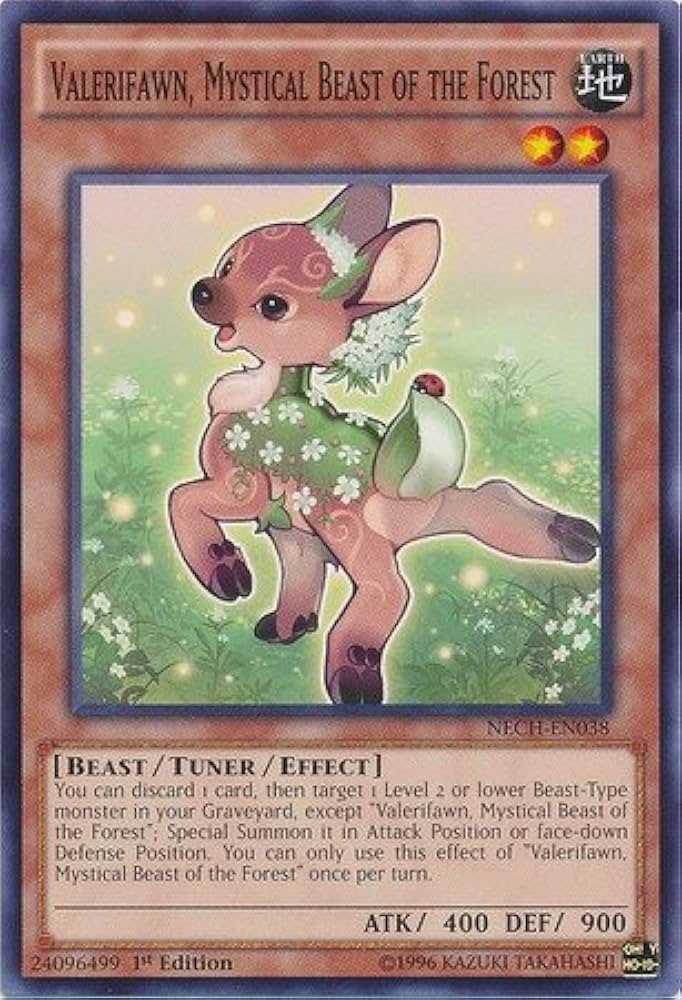 遊戯王OCG デュエルモンスターズ Skyfaring Castle of the Black Forest Skyfaring Castle of the Black Forest | Yu-Gi-Oh! Wiki | Fandom