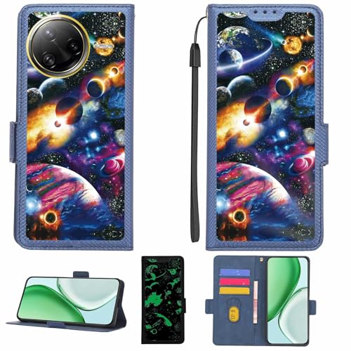 �Ή� Poco F7 Ultra �p �P�[�X Case [1�� 9H+�d�x���� �K���X�t�B����] [RFID�u���b�N][�ÈŔ�������] LPT-XQ