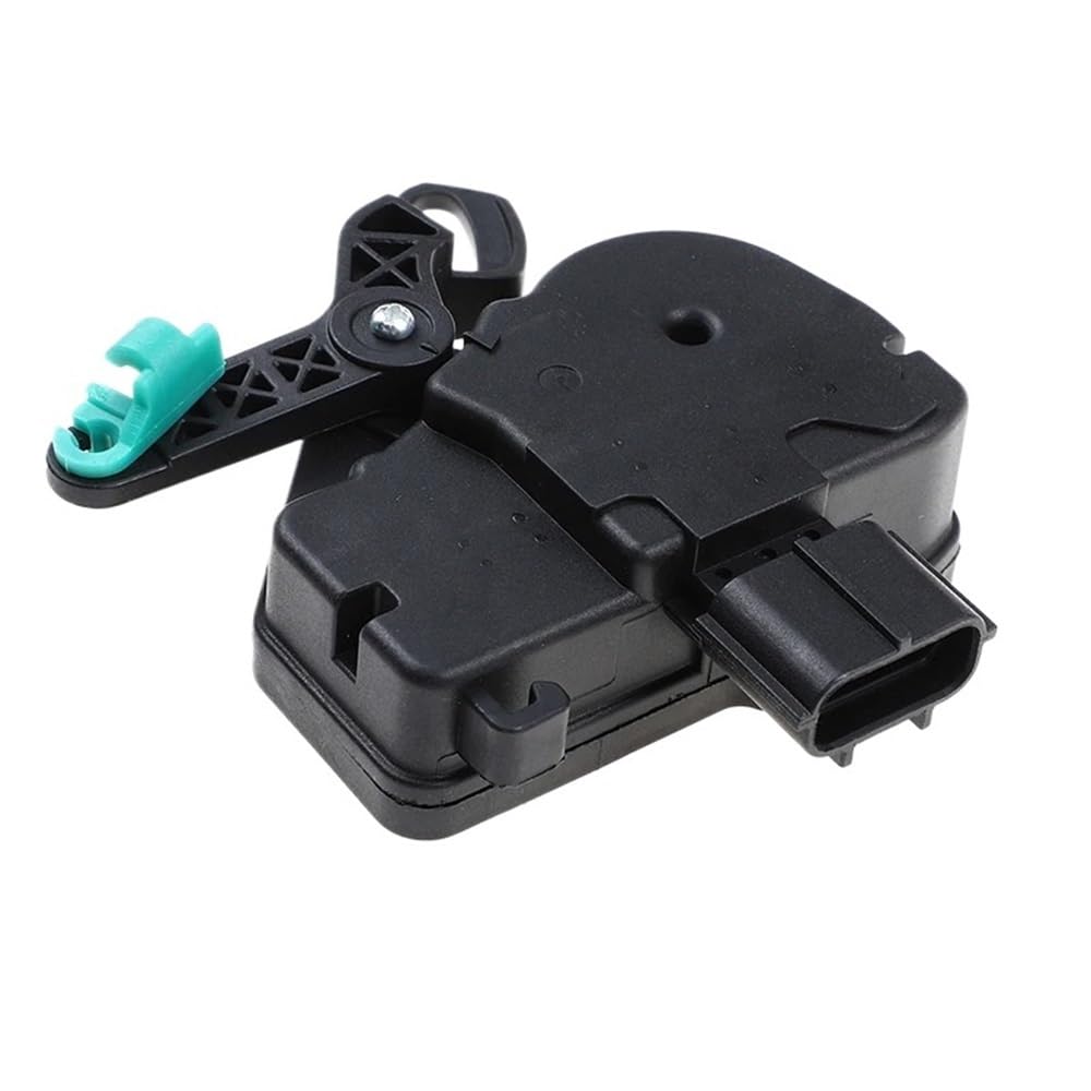 Rear Tailgate Lock Door Lock Actuator for Chrysler for Town for Country for Voyager for Caravan for Grand for