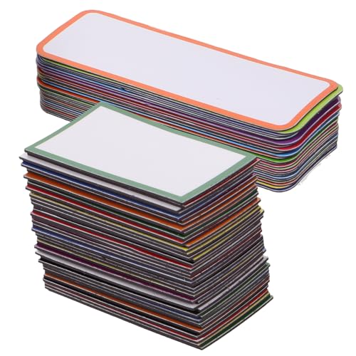 HOODANCOS 67 ?? ^y zCg{[hpl[^O x ①ɂqɂŎg \ pIȎ[ǗpCV