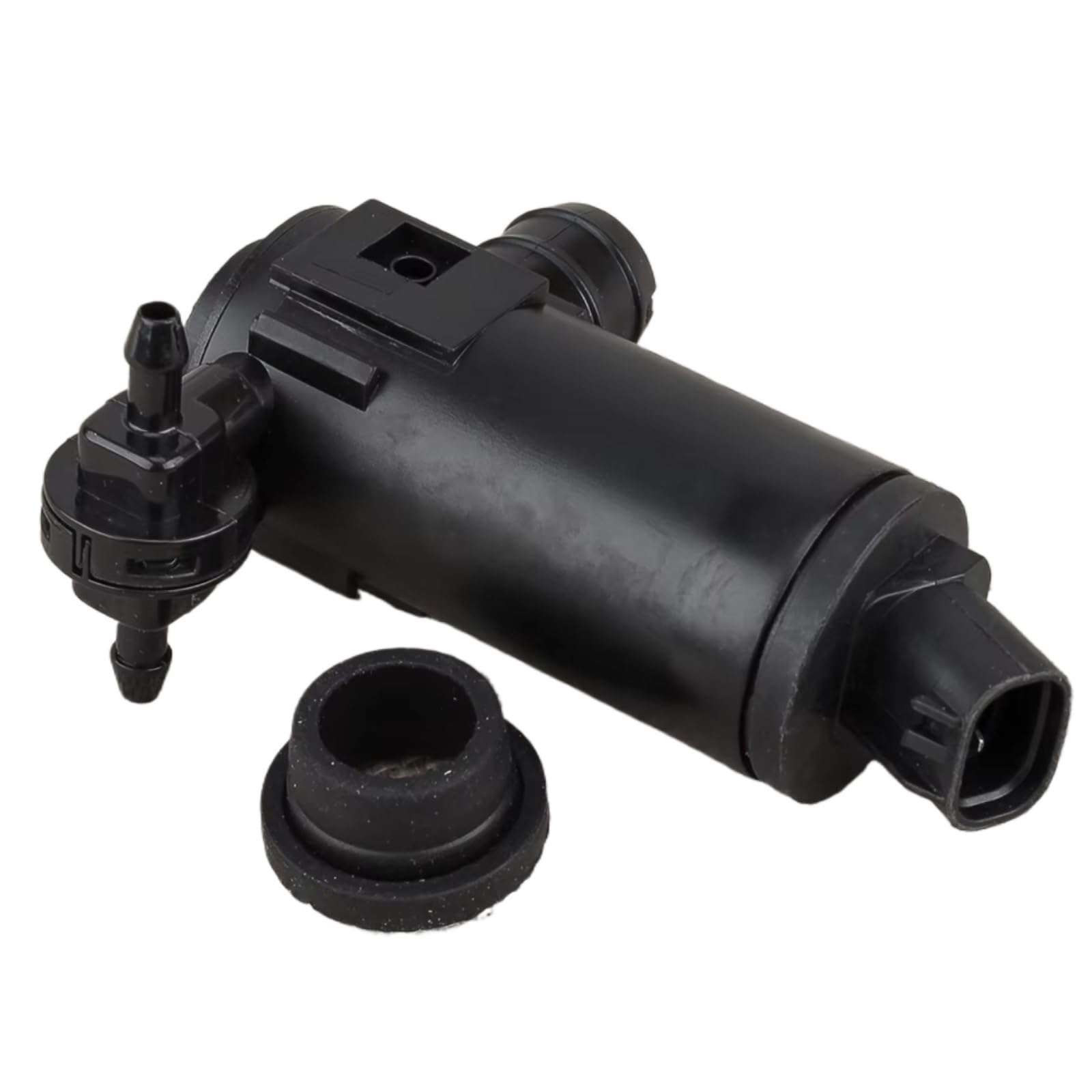 Car Washer Pump Compatible with Lexus for RX 350 2016-2021 for UX 200 250H 2019-2021 Car Windshield Washer Pump 85330-0E030 85330-0E031 85330-47100