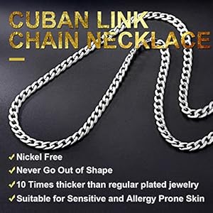 Cubaanse