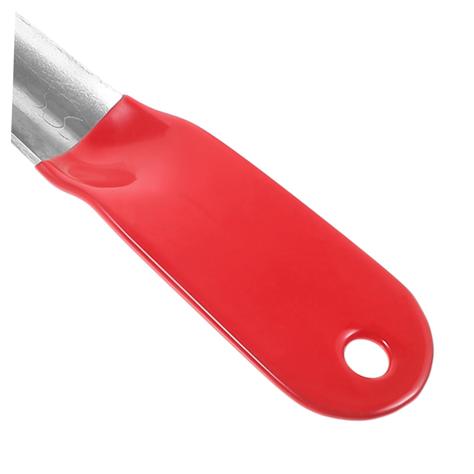VILLCASE 5juegos Herramientas Para Reparar Mimbre De Ratán Kit Para Muebles De Exterior Incluye Pua y Soporte De Inoxidable Para Cestas y Muebles De Jardín
