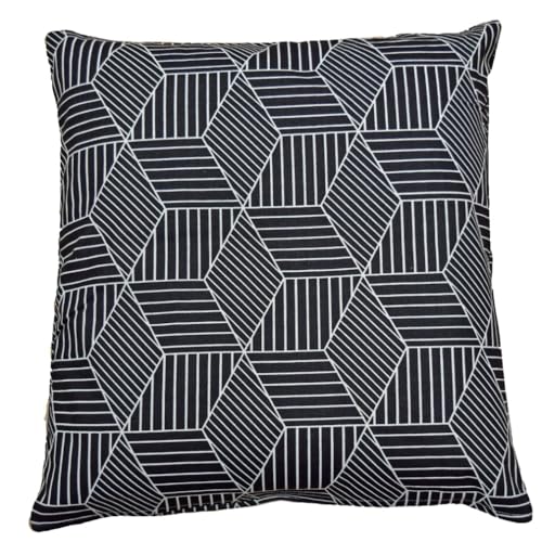 StorePocket y2_Zbgzzc Jo[ k ȍn 唻 55×59cm zc rO gbN(ubN)