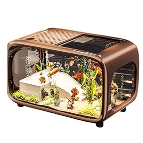 ⭐️限定1品⭐️ インテリジェント散水装置 インテリア 水槽 自宅 ⭐️限定1品⭐️ インテリジェント散水装置 インテリア 水槽 自宅