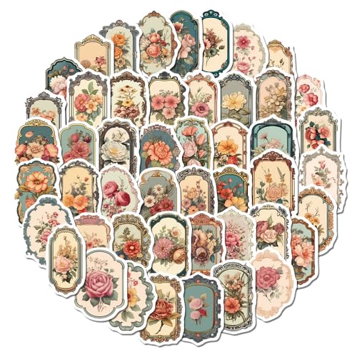 50Zbg AJ g  X^v XebJ[ 킢 Aj  h gfB   AEghA DIY Xm[{[h X[cP[X M^[  oCN ]  wbg p\R g m[g