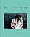 Produktbild The Balance Plan: Six Steps to Optimize Your Hormonal Health
