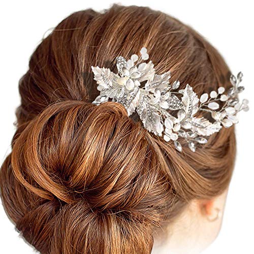 mGlosanen wAANZT[ EGfBO  wbhhX Vo[  p[ wAs  Mtg{bNXqvwACNr (E) E.ԃVo[rW[ -