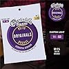Martin M175 Custom Light Acoustic Strings #2