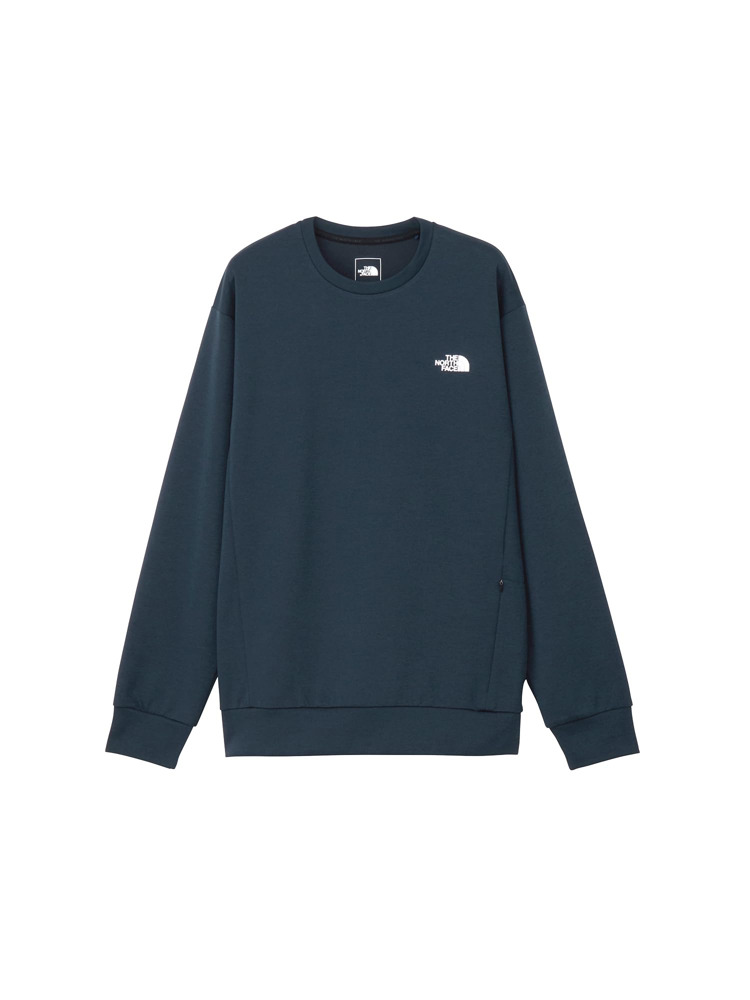 韓国限定✨THE NORTH FACE トレーナー　Mユニセックス 楽天市場】☆送料無料☆[THE NORTH FACE] VERSATILE SWEATSHIRTS