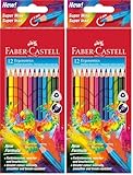 Faber-Castell