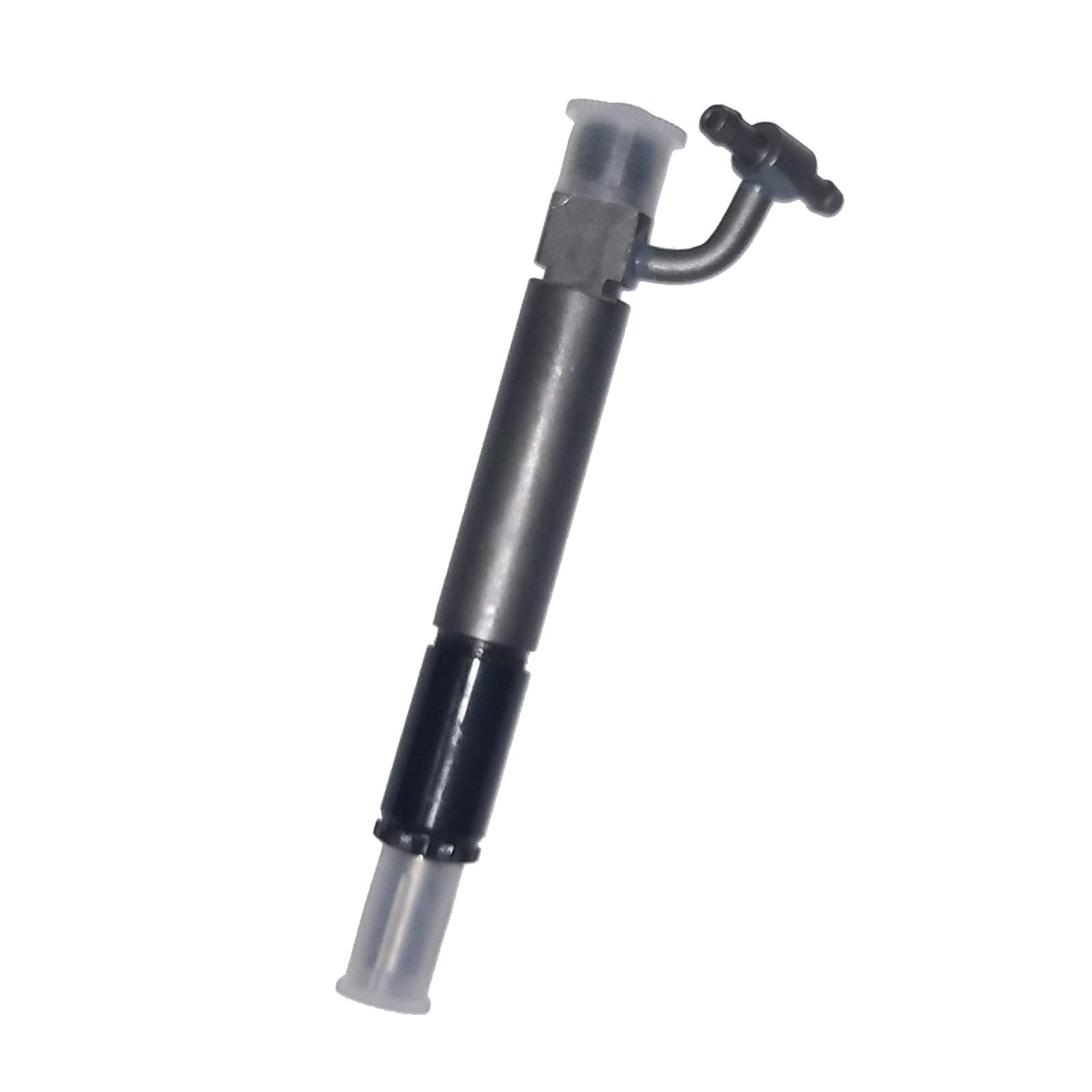 Amazon.com: Friday Part 6PCS Fuel Injector 687372C91 749945C91 for 