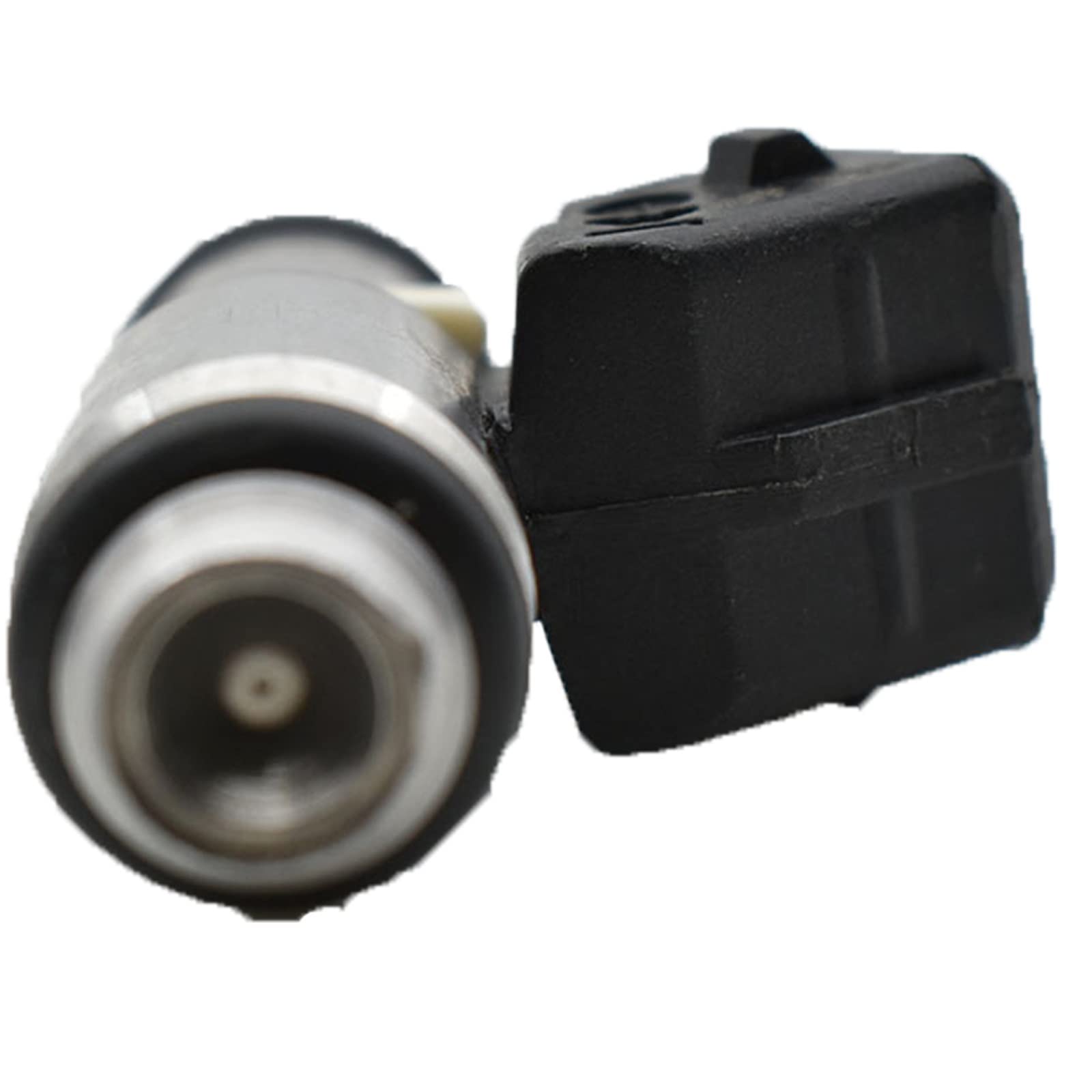 4PCS Buse D'injecteur De Carburant Pour NISSAN X TRAIL T30 QR25DE 2.5L I4 MURANO Z50 VQ35DE 3.5L