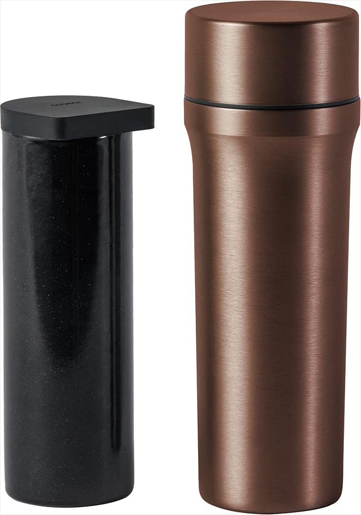 漆器 輪島塗 木製 蒔絵 蓋付椀 汁椀 5客 時代物 漆器 輪島塗 木製 蒔絵