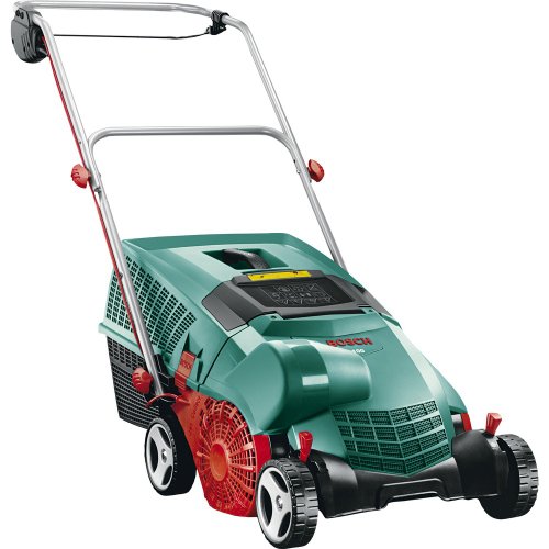 BOSCH 060088A100 Scarificatore