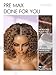LUVME HAIR 5X5 Deep Curly 10 Inch 100% Human Hair Wigs Curly Deep Wave Glueless Lace Front 10 Inches, Pre Cut Plucked Hd Lace Short Wig Ready To Go Mix Brown Color Straight Bleached Knots Black Wigs