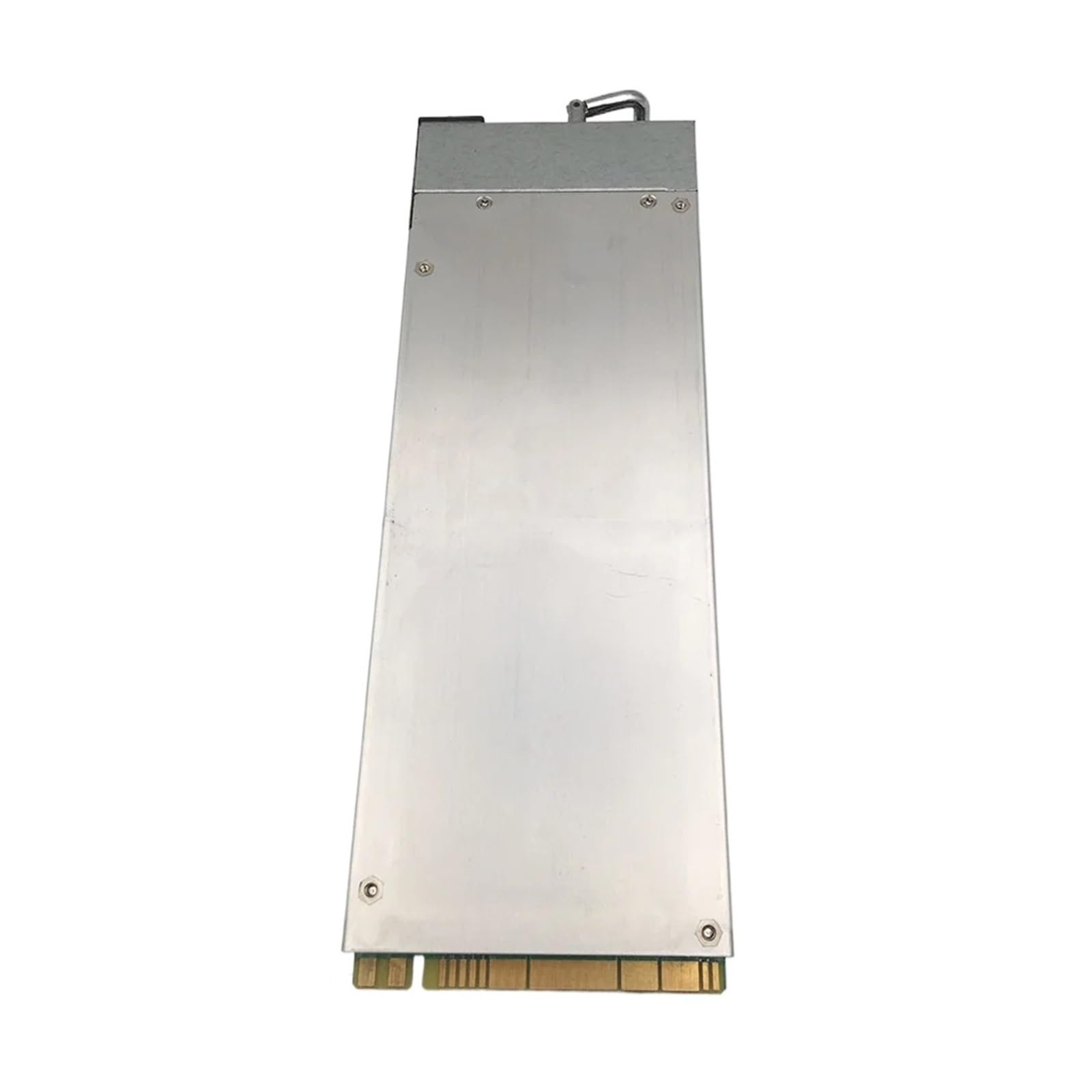 TPKMVGAP Power Supply 460W EFRP-463