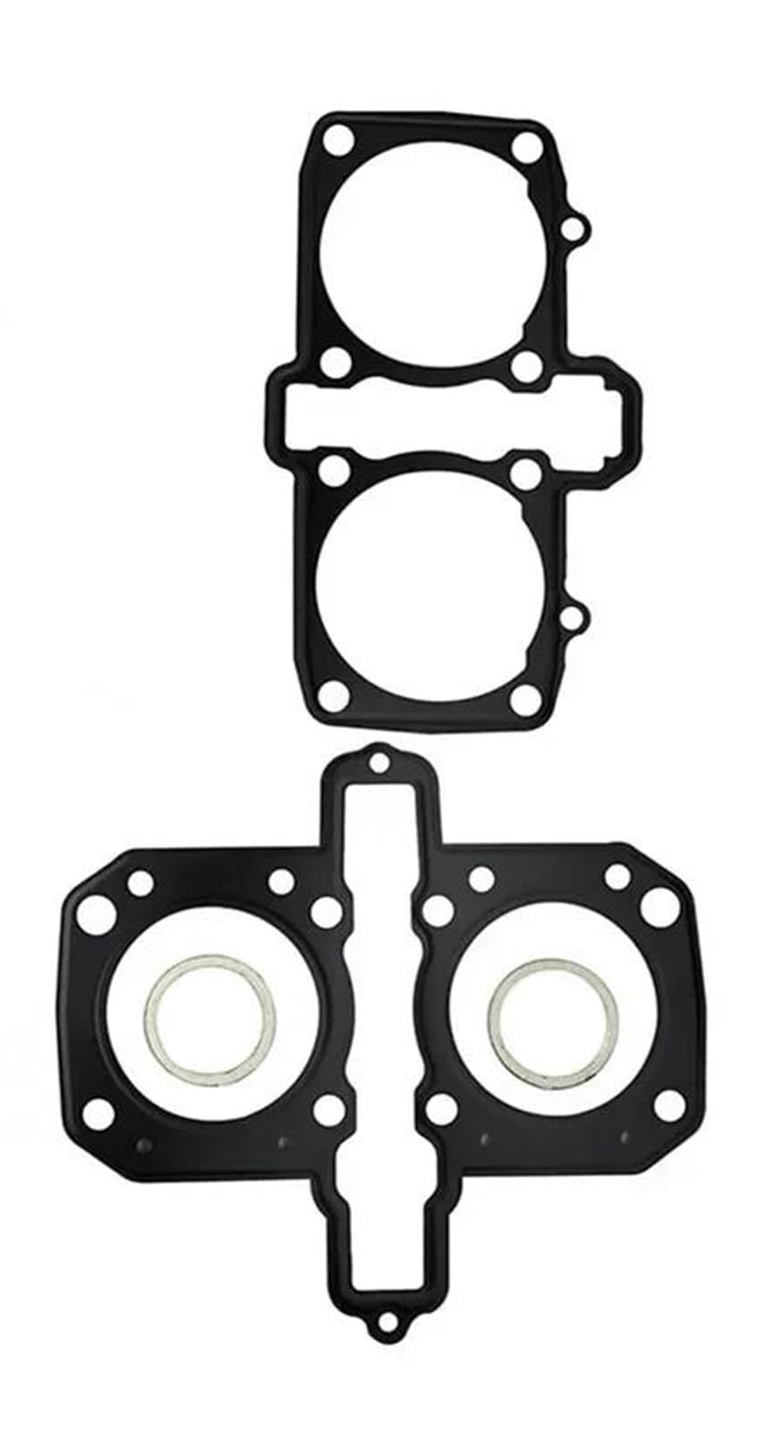 Joint de carter d'embrayage moto pour réviser votre KLE500 ou ER-5