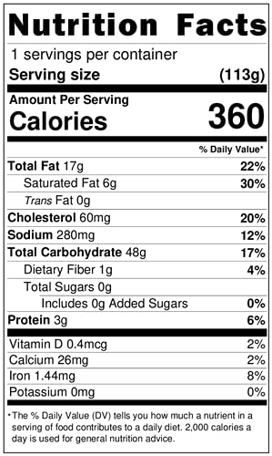 Andy Anand Sugar Free Traditional 9\" Pineapple Upside Down Cake, Amazingly Delicious, Divine, Amazingly Delicious, Ideal Gift for Women, Men and Kids, Delectable, Lightly Sweetened (2.6 lb) - Thumbnail 2
