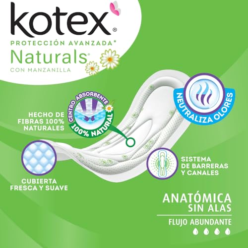 Cuidado Femenino, Drugstore Imagen adicional