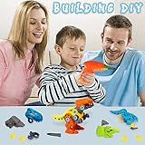 Zoom IMG-2 fullove giocattoli di dinosauro per Zoom IMG-2 fullove giocattoli di dinosauro per