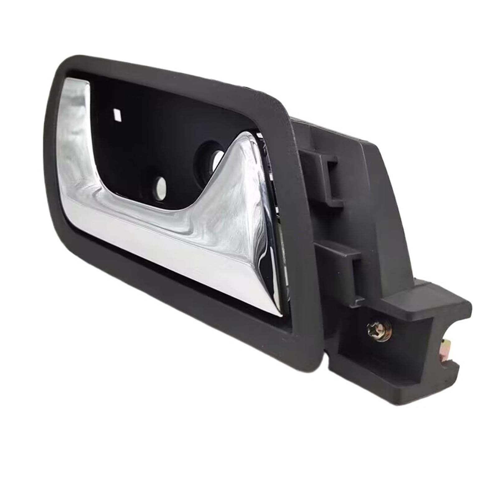 KEBJSBGTD Interior Door Handle for B&YD G6 Inner Door Handle 6A-6202321 Cars Doors Handles