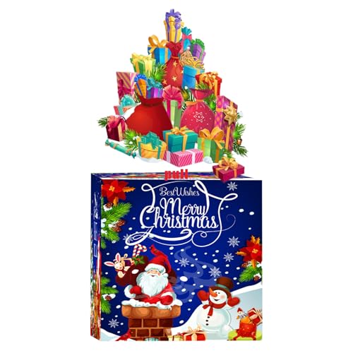 NX}X}l[v{bNX - ǰMtg{bNXANGCeBuȈoLbVz_[Azf[e[}̃fUCAp[eB[MtgAƑCxgAEɍœK