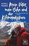 dtv Verlagsgesellschaft