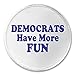 A&T Designs Democrats Have More FUN 3