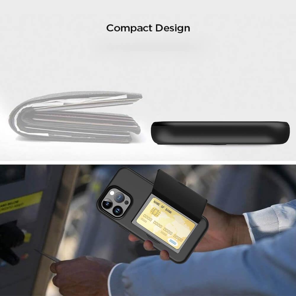 1 Pezzo Custodie per iPhone a tema universo astronomico compatibili con 1 Pezzo Custodie per iPhone a tema universo astronomico compatibili con