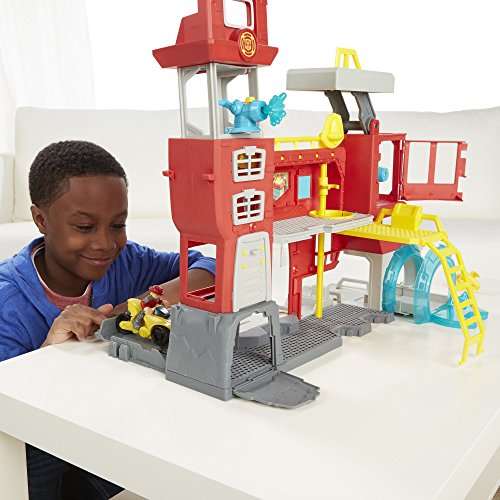 Brinq Conjunto Trf Rb Quartel Dos Bots My Little Pony Brinq Conjunto Trf Rb Quartel Dos Bots Multico
