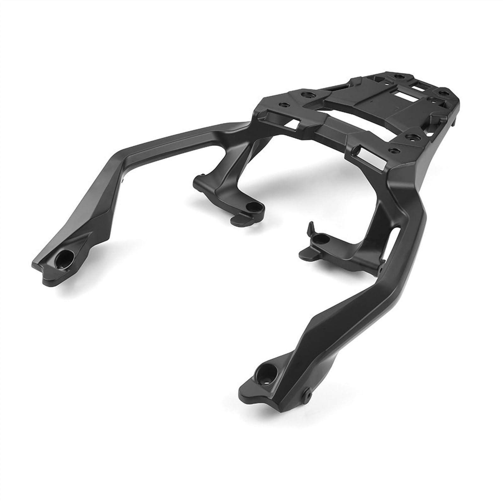 Motocicletta Portapacchi Moto Bagagli Posteriori Per HONDA FOZA750 FOZA 750 X-ADV 750 X-ADV750 XADV750 2021 Staffa Bagagli Posteriore Accessori Moto