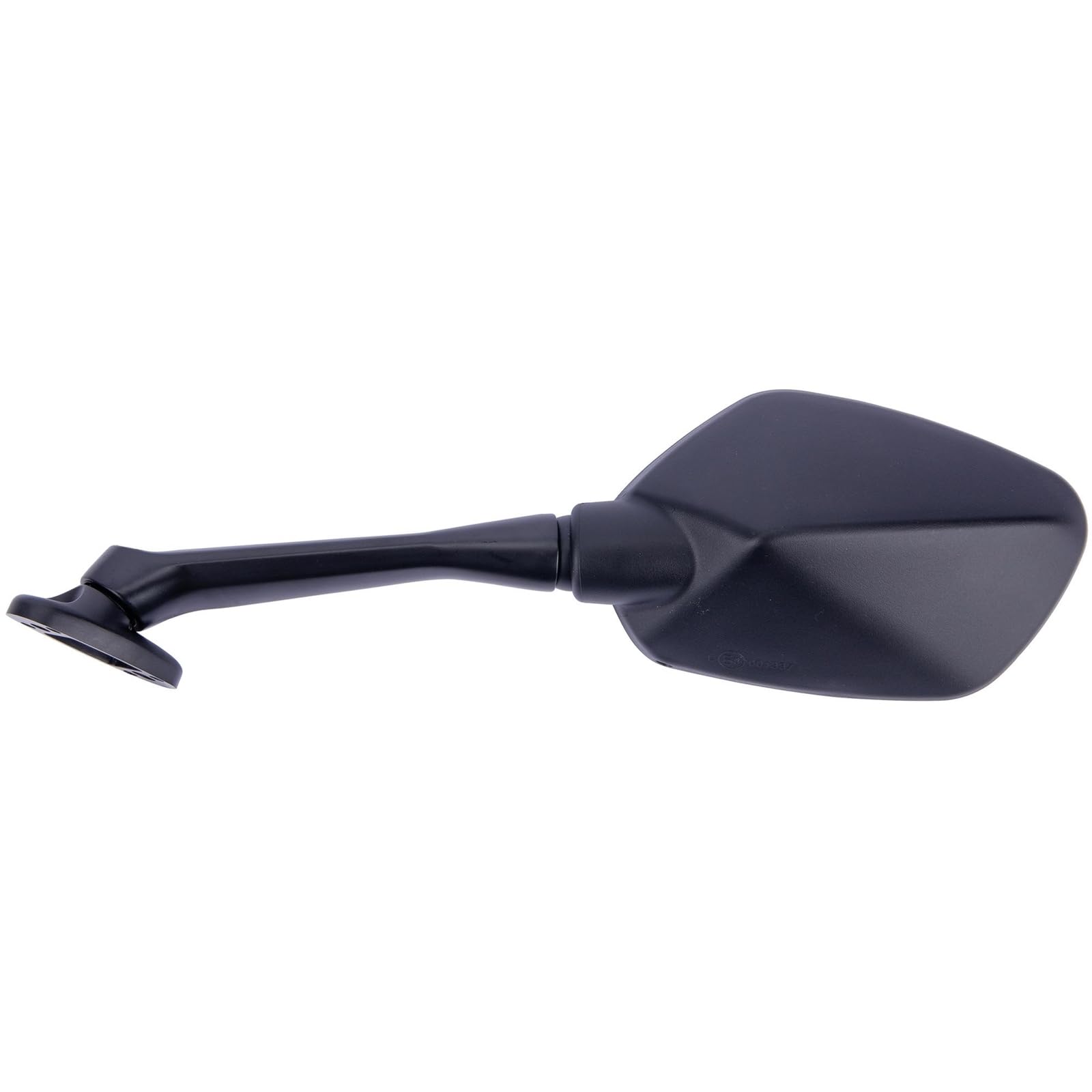 Vicma Rückspiegel Links OEM-CBR 650F 14-88120MJED01 - Motorrad Ersatzteile