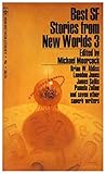 Best SF Stories from New Worlds 3