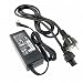 Produktbild LiteOn Original Netzteil PA-1650-02, 19V, 3.42A für Acer Aspire 7112