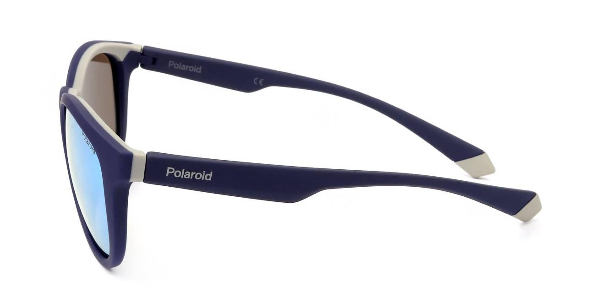 Polaroid Gafas para Hombre