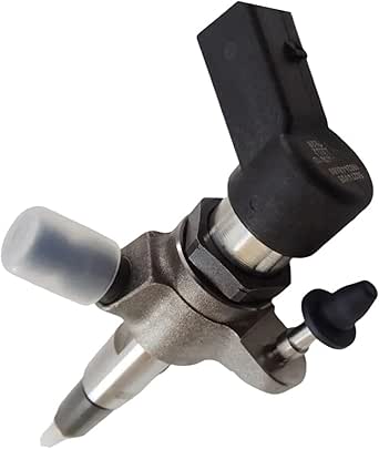 Injecteur Diesel Reconditionné Pour Peugeot 508 1.6 HDi 115 Ch - Compatible Ford Volvo Mazda